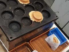 -味正点车轮饼可丽饼(南禅寺店)