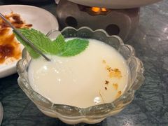 -新白鹿餐厅(湖滨银泰IN77C区店)