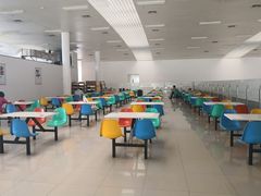 -厦门五通客运码头