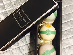 -蜜蜂小象·榴莲千层蛋糕(时代汇11栋店)