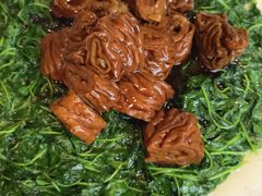 -德兴馆(广东路总店)
