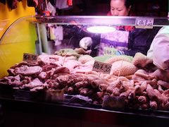 -大东门农贸市场(东顺城街)