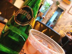 -大水的店(昙华林店)
