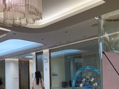 -佛山中大口腔医院·市二级口腔专科医院