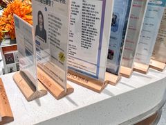 -海马体家庭照相馆(广州正佳广场店)
