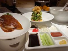 -四季民福烤鸭店(前门大栅栏店)