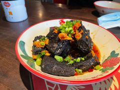 佬长沙臭豆腐-洞庭土菜馆(天河北总店)