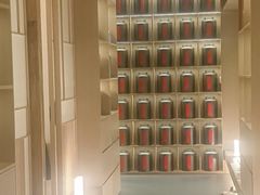 -茗知道茶馆(世博源店)