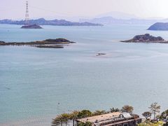 -海沧湾公园
