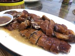 -新合益乡村农庄