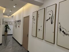 -乐老大耳道·可视采耳·禅洗·推拿(大成直营店)