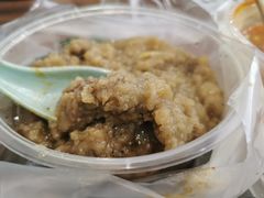 -定家小酥肉·清真(回民街店)