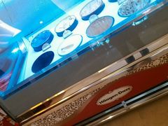 android_upload_pic-嘉莱特精典国际酒店·醇咖啡厅