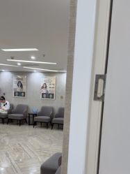 -深圳鹏爱秀琪医疗美容医院