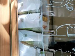-慢熟面包店bud bread(孩儿巷店)