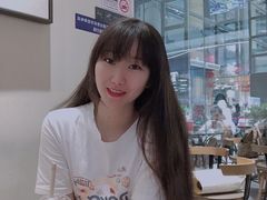 -星巴克(深圳丹竹头分店)