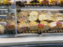 -blt精品超市(杭州城西银泰店)