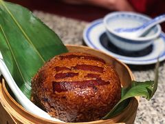 -南京大牌档(人民广场店)