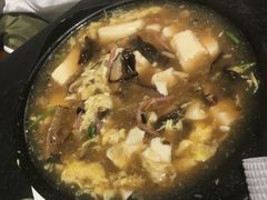 -买又大餐厅(福林里店)