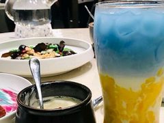 -成都恒博医院·全科检查