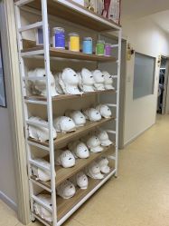 点击看大图 -韩国淼美颜皮肤管理官方直营店