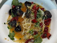 -威海渔村(黄兴路店)