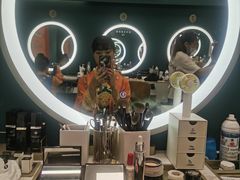 -海马体照相馆(重庆龙湖时代天街D馆店)