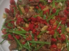 -一品江南韵·淮扬菜