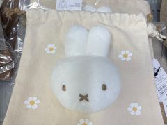 -西武百货(涩谷店)