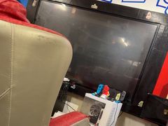 -好玩工厂密室·鹅鸭杀·桌游拼豆电玩