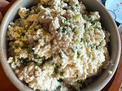 -百花人家(清水田园店)