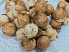 -老信阳菜馆(天通苑店)