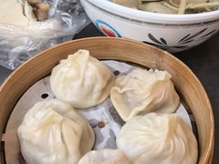 -同心楼(解放北路店)