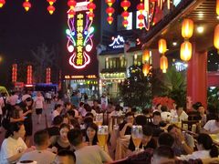 -阿胖龙虾(罍街店)