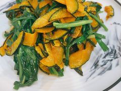 -小郭私房菜·海肠捞饭店(学士街店)
