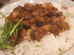 -永和大王(浦东南路店)