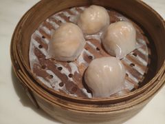 -稻香饭店(龙华天虹店)