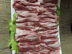 天好老式烧烤-天好老式烧烤