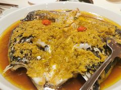 -口味堂(惠济路店)
