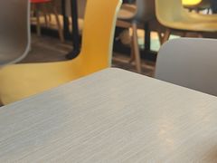 -永和大王(春日上新·军博店)