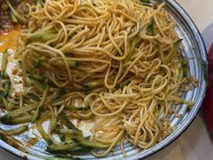 -渝蛙馆(新百店)