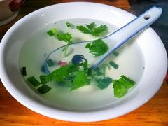 -亚妹正宗海南粉店(骑楼老街店)