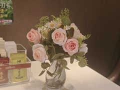 -汤城小厨•粤菜•靓汤(金宝街店)