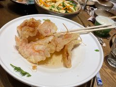 -鸽子窝(青塔店)