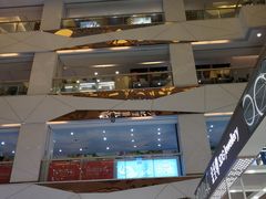 -万达广场(南京江宁店)