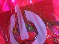 -Play1家庭娱乐中心(包河大玩家店)