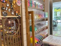 -Summer House夏莫手工坊团建活动(世博源店)