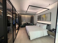 -成都凯宾斯基饭店