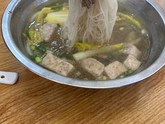 -福屿鲜捞小吃·捞化(福屿总店)