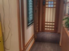 -艾柏堂·经络·艾灸调理(中天健店)